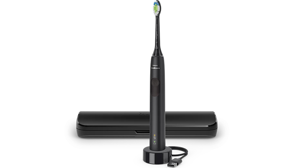 Sonický zubní kartáček PHILIPS HX3683/54_01