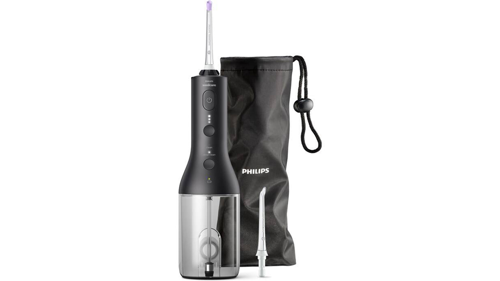 Ústní sprcha Philips HX3826/33 Sonicare Power_01