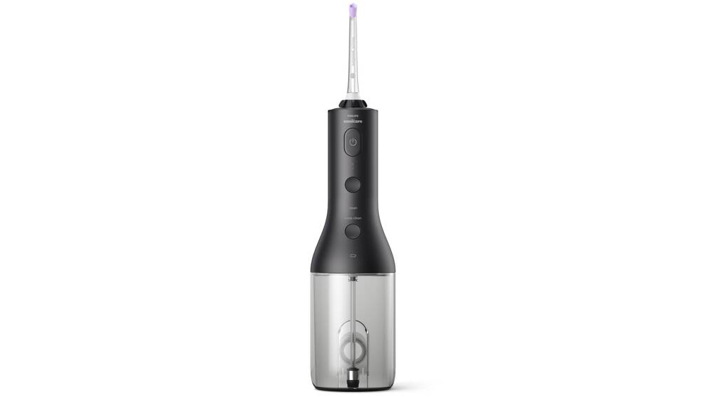 Ústní sprcha Philips HX3826/33 Sonicare Power_02