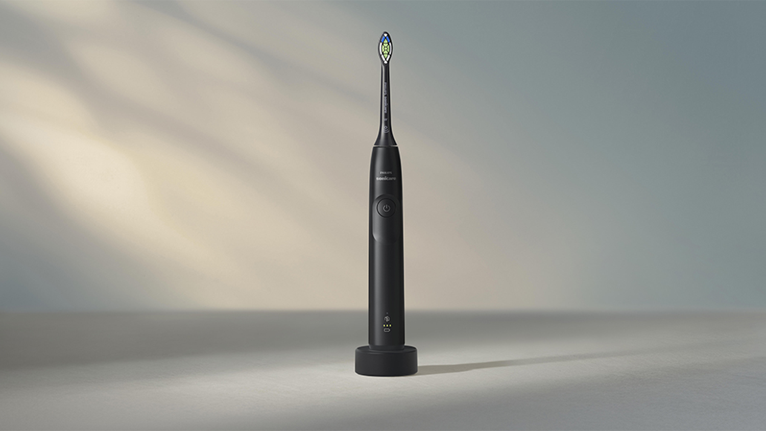 Sonický elektrický zubní kartáček HX7101/01 Philips Sonicare 5300