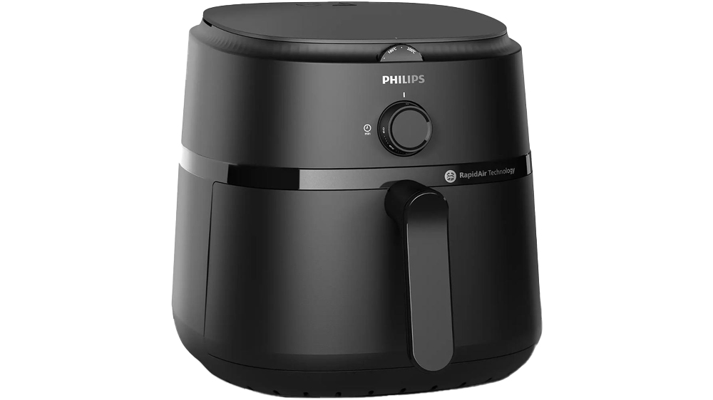 Airfryer Philips NA130/00_01