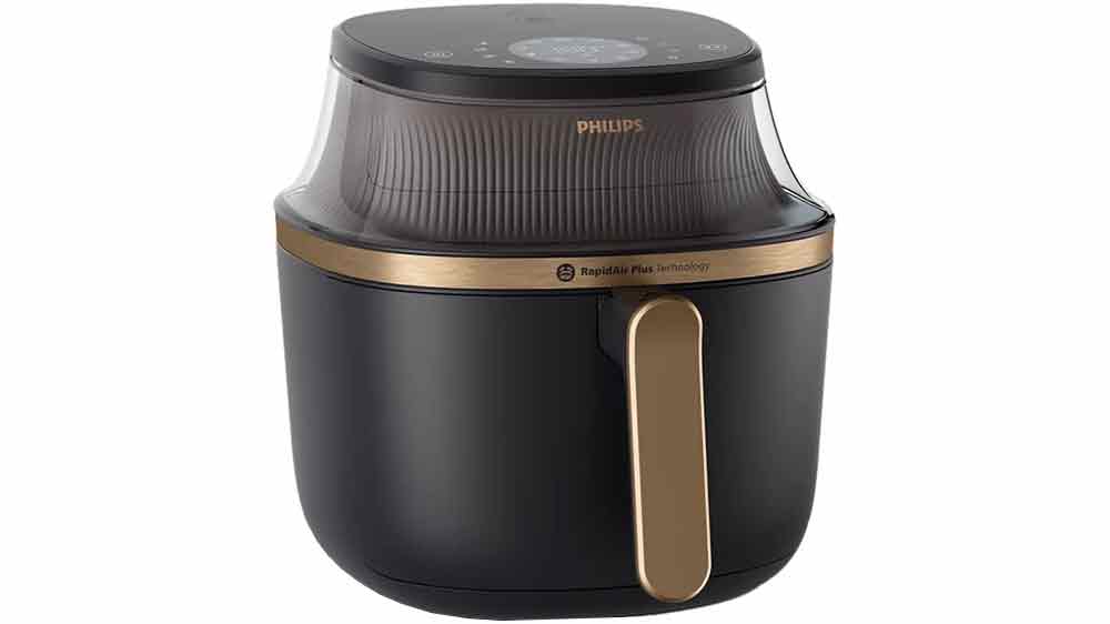 Horkovzdušná fritéza Philips 3000 Series Airfryer_01