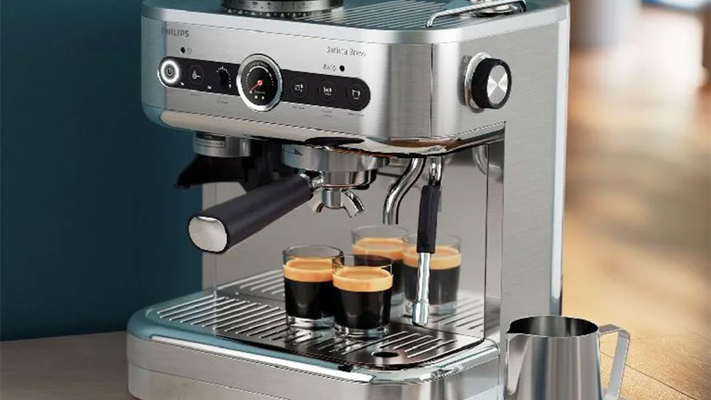 P&aacute;kov&eacute; espresso Philips PSA 3228/01 na lince_02