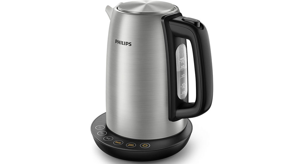 Rychlovarn&aacute; konvice PHILIPS HD9359/90_01