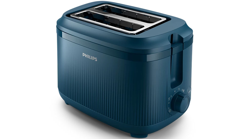 Topinkovač PHILIPS HD2511/70_01