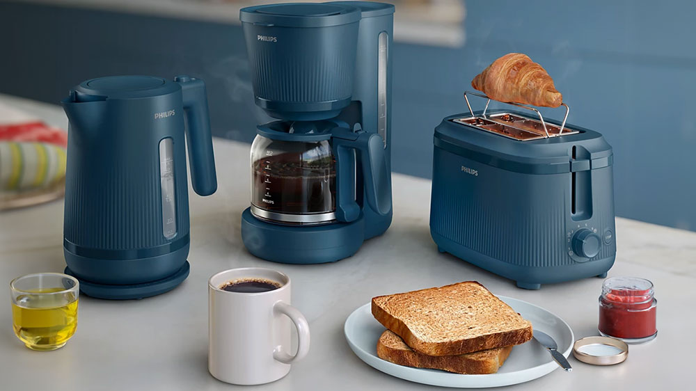 Topinkovač PHILIPS HD2511/70_02