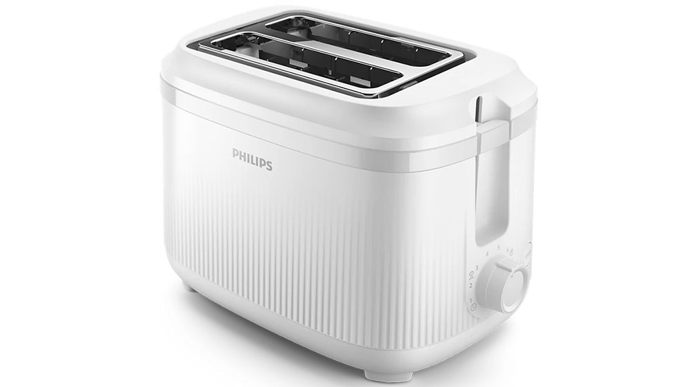 Topinkovač PHILIPS HD2511/00_01