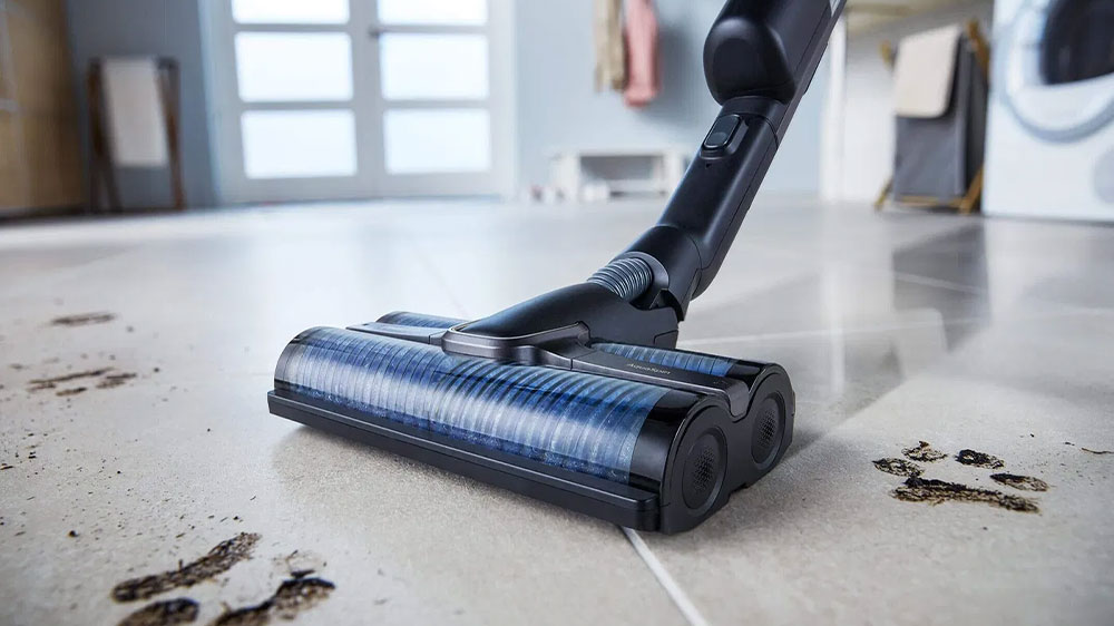 Tyčový aku vysavač Philips XW9463/11 vysává a vytírá v jednom kroku_02