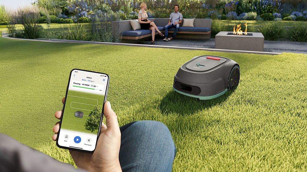 Robotická sekačka philips_06