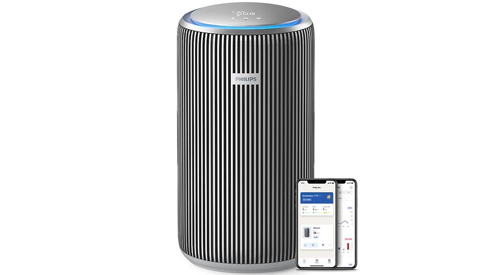 Čistička vzduchu Philips PureProtect Pro AC4220/12_01
