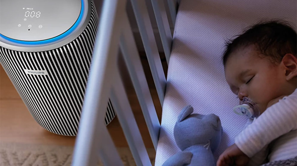 Čistička vzduchu Philips PureProtect Pro AC4220/12 svěží usínání_06