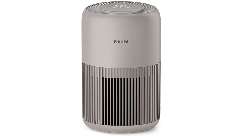 Čistička vzduchu Philips PureProtect Mini AC0921/14_01