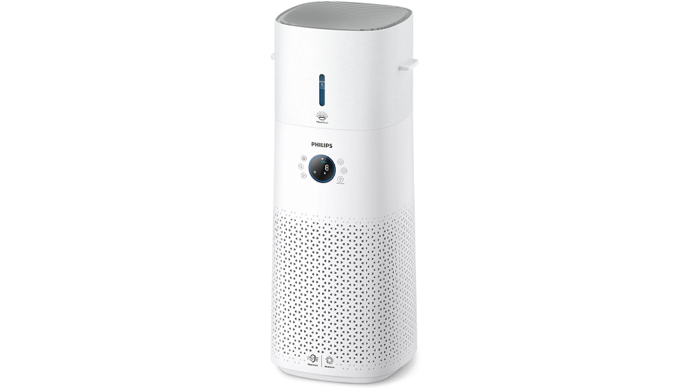 Čistička vzduchu PHILIPS AC3737/10_01