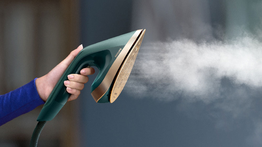 Žehlička parního generátoru PHILIPS AIS6020/70_04