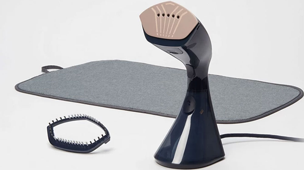 Ruční napařovač Philips GC810/20_01