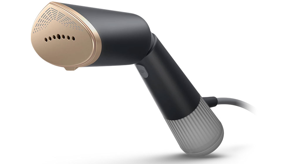 Ruční napařovač Philips STH5030/80_01