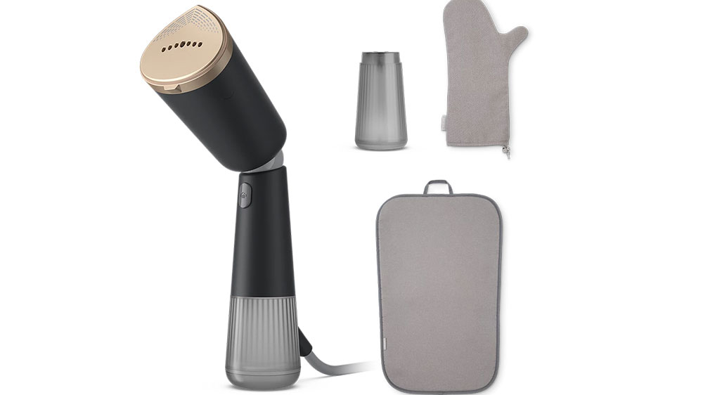 Ruční napařovač Philips STH5030/80_03