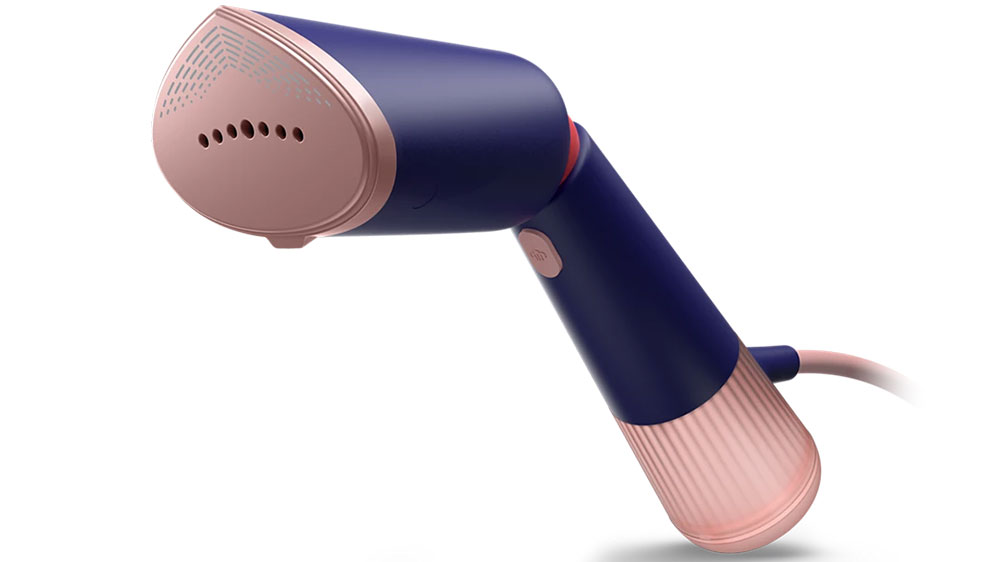 Ruční napařovač Philips STH5030/20_01