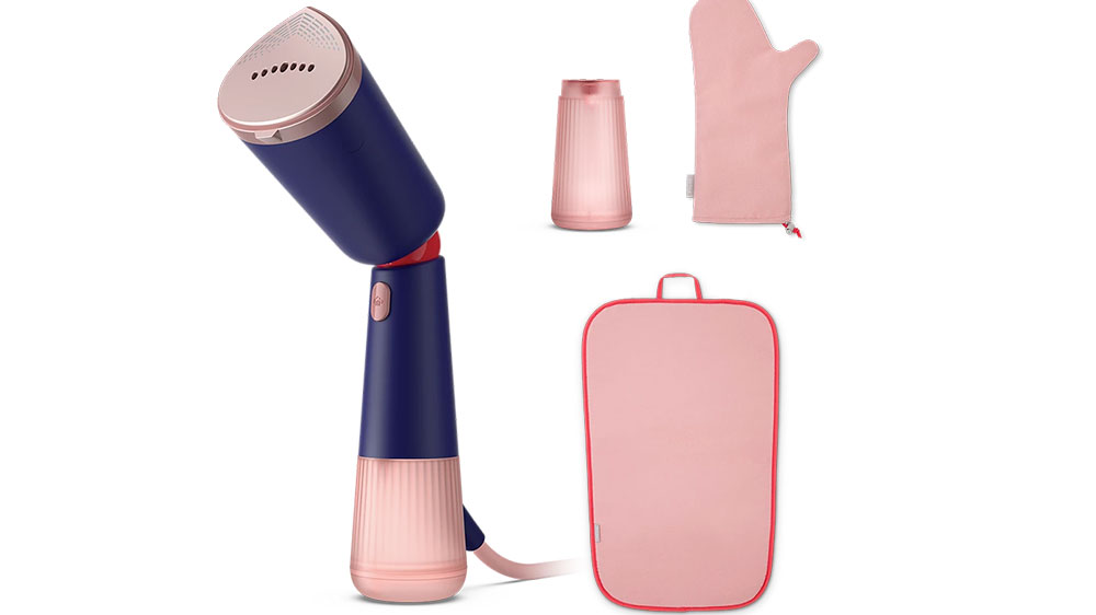 Ruční napařovač Philips STH5030/20_03