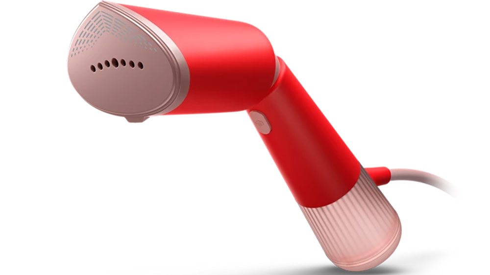 Ruční napařovač Philips STH5020/40_01