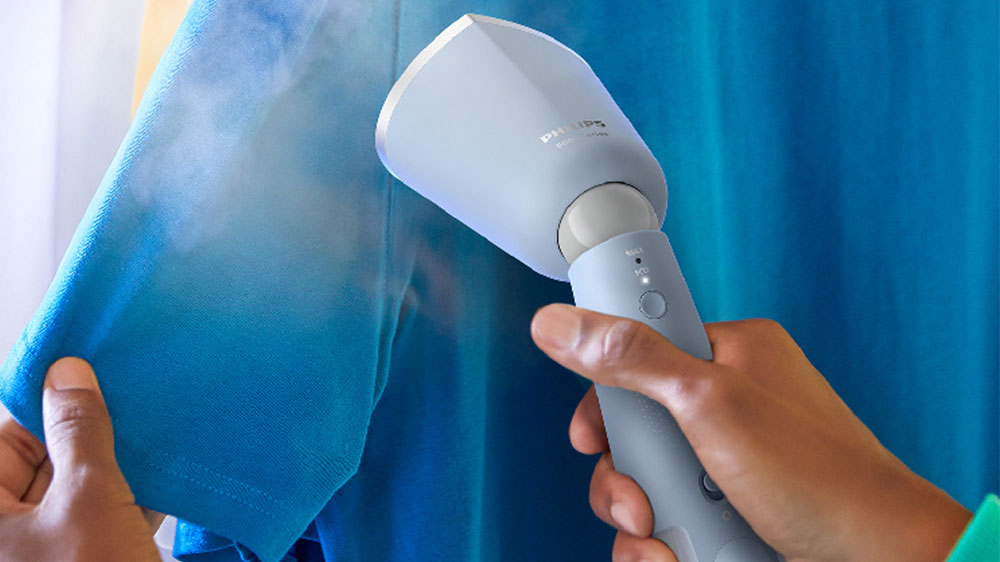 Ruční napařovač Philips STH5020/40_03