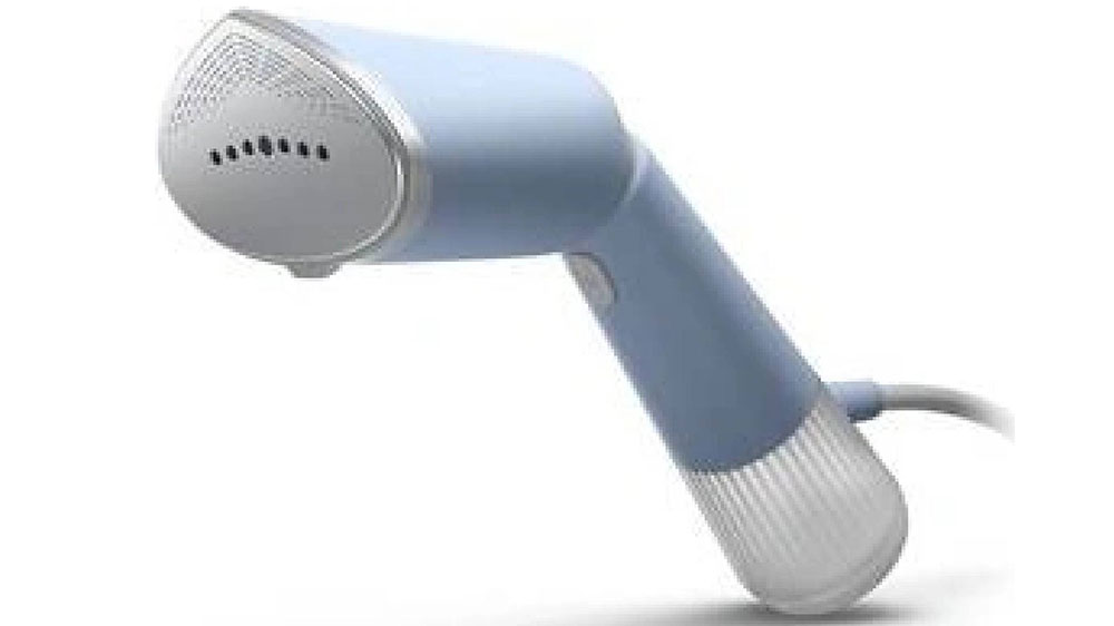 Ruční napařovač Philips STH5020/20_01