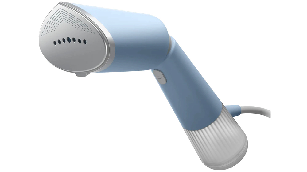 Ruční napařovač Philips STH5020/20_01