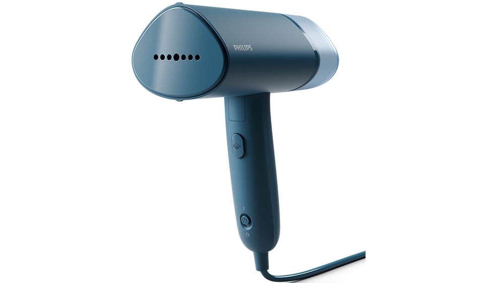 Ruční napařovač Philips STH3000/20_01