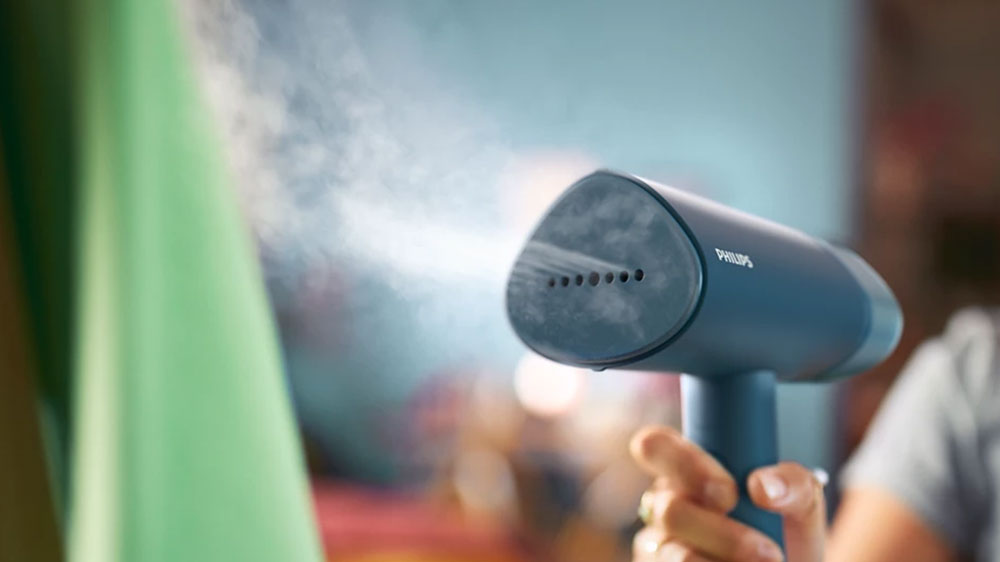 Ruční napařovač Philips STH3000/20_02