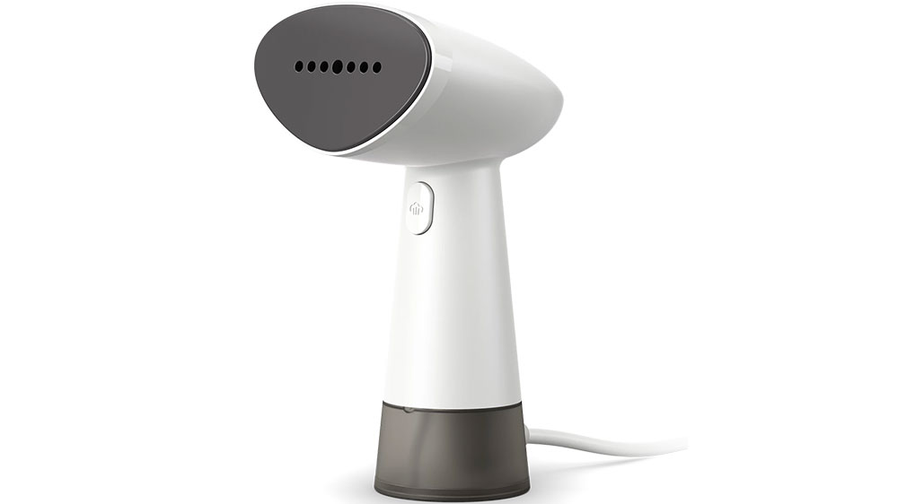 Ruční napařovač Philips STH1010/10_01