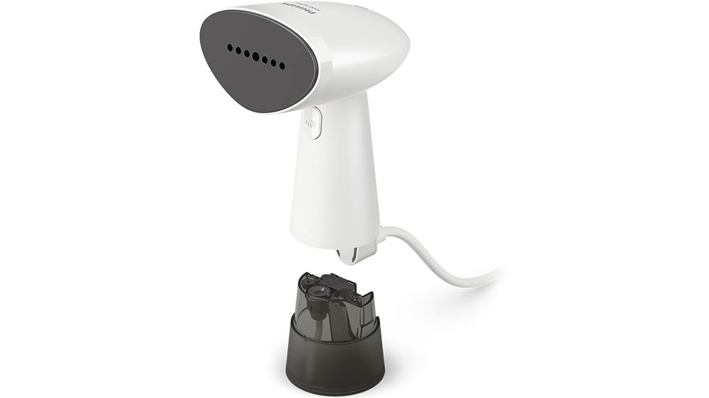 Ruční napařovač Philips STH1010/10_02