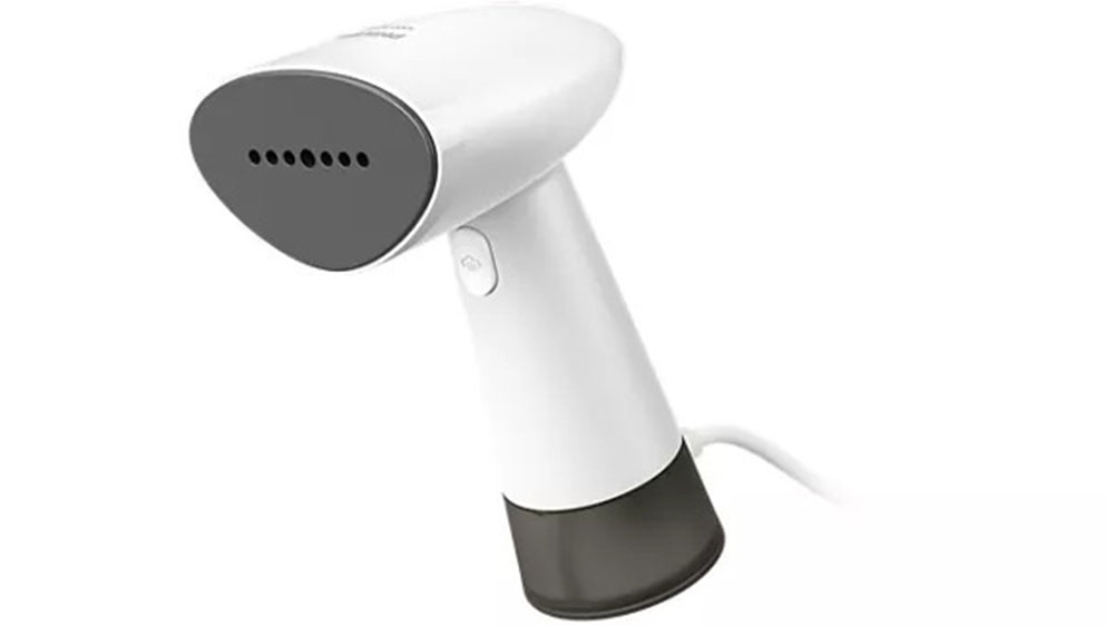 Ruční napařovač Philips STH1010/10_03