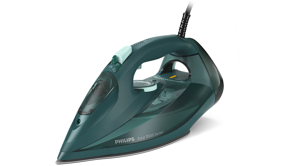 Napařovací žehlička Philips DST7050/70_01