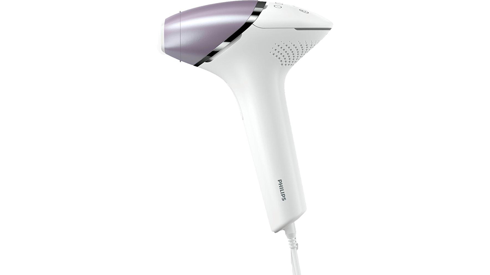 IPL epilátor Philips Lumea 8000 BRI947/00_01