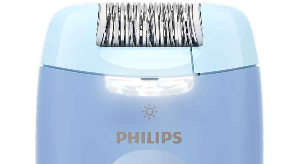 Epil&aacute;tor Philips Series 4000 BRE247/00 m&aacute; LED světlo_04