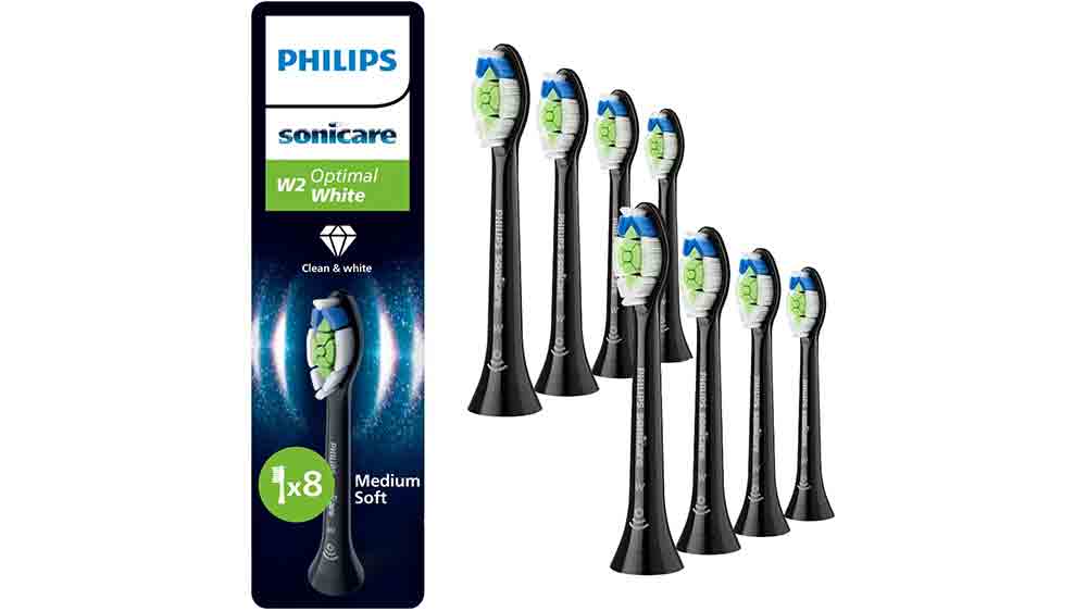Náhradní hlavice ke kartáčku Philips HX6068/88_01