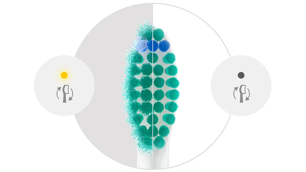 N&aacute;hradn&iacute; hlavice Philips Sonicare ProResults signalizuj&iacute; změnu na v&yacute;měnu_03