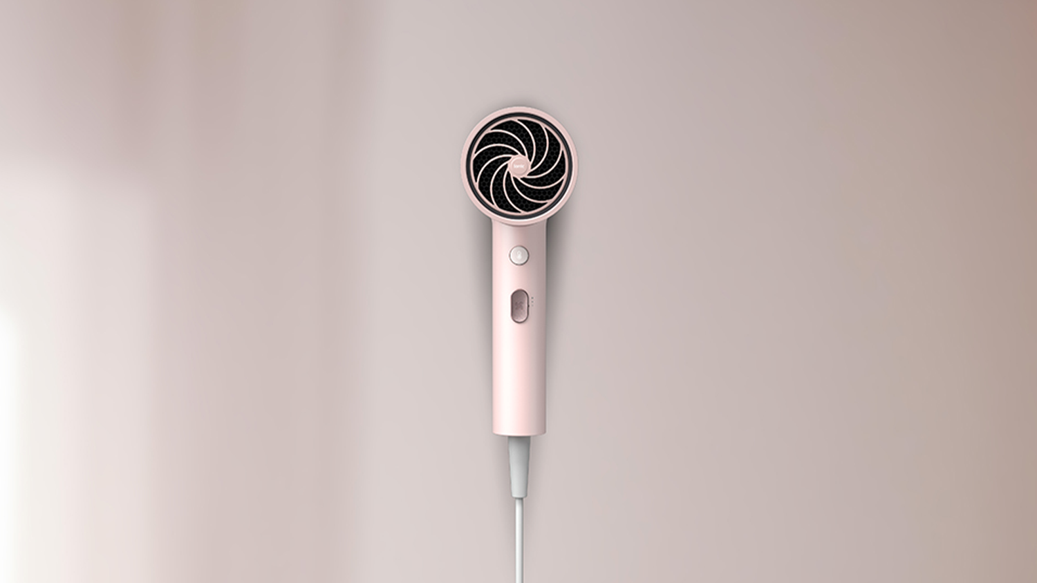 V&yacute;konn&yacute; f&eacute;n Philips 3000 BHD321/50