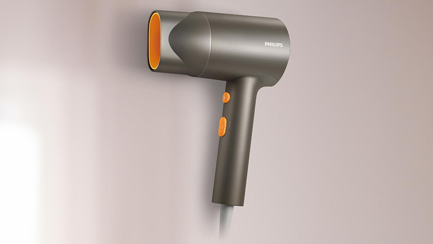 V&yacute;konn&yacute; f&eacute;n Philips 3000 BHD321/00
