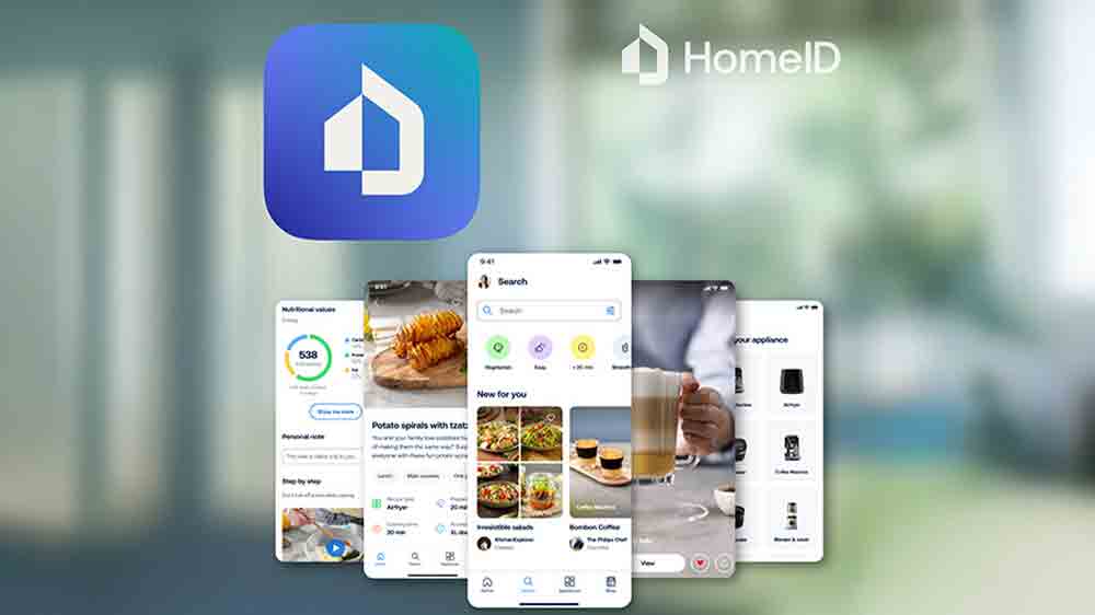 Aplik&aacute;cia HomeID_05