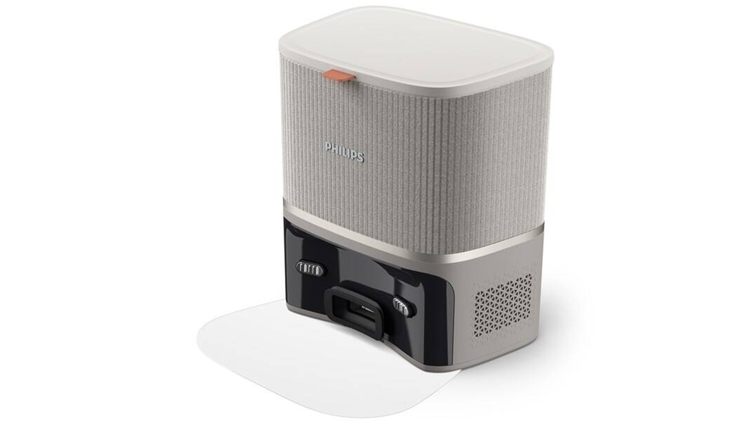 Automatická čistiaca stanica Philips XV1451/20