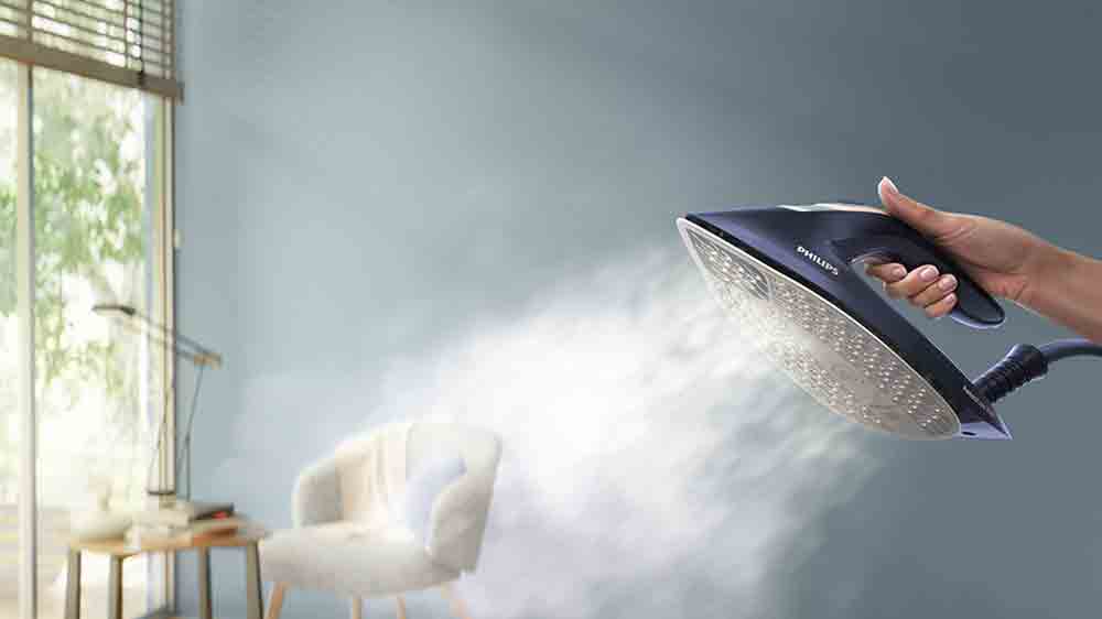 Stabilní a silný výstup páry díky motoru TurboPower_02