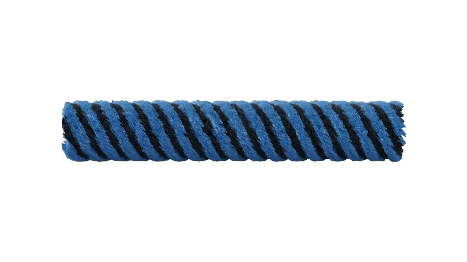 Čistic&iacute; kart&aacute;č Philips XV1773/10 6000 a 7000 Series předn&iacute; pohled