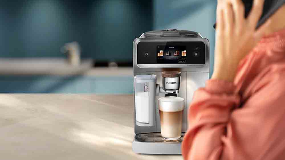 Technologie SilentBrew pro tichou přípravu kávy_04