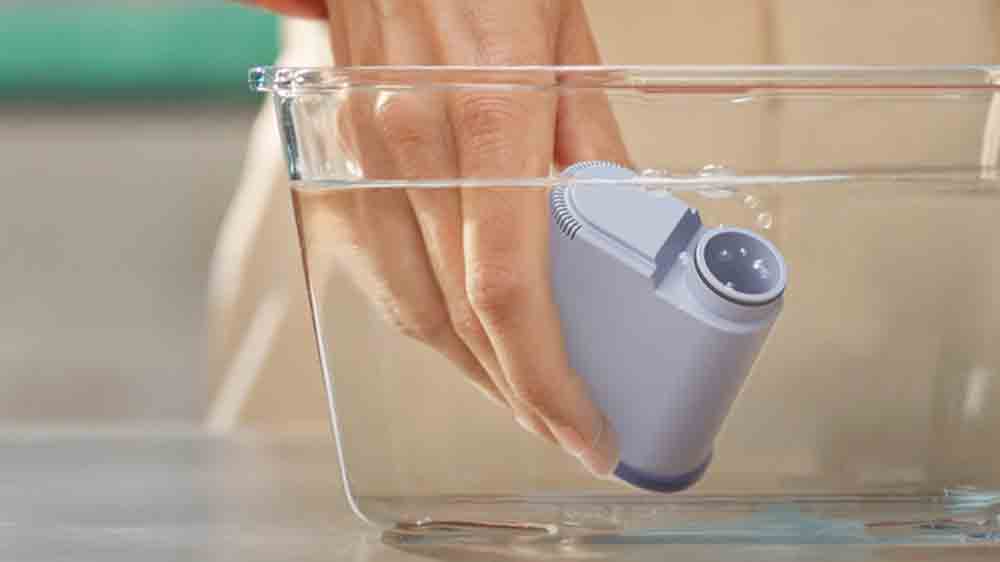 Filtr AquaClean: Křišťálově čistá voda bez vodního kamene_08