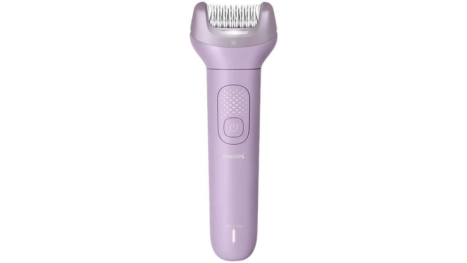 D&aacute;msk&yacute; epil&aacute;tor Philips BRE728/00 Series 9000