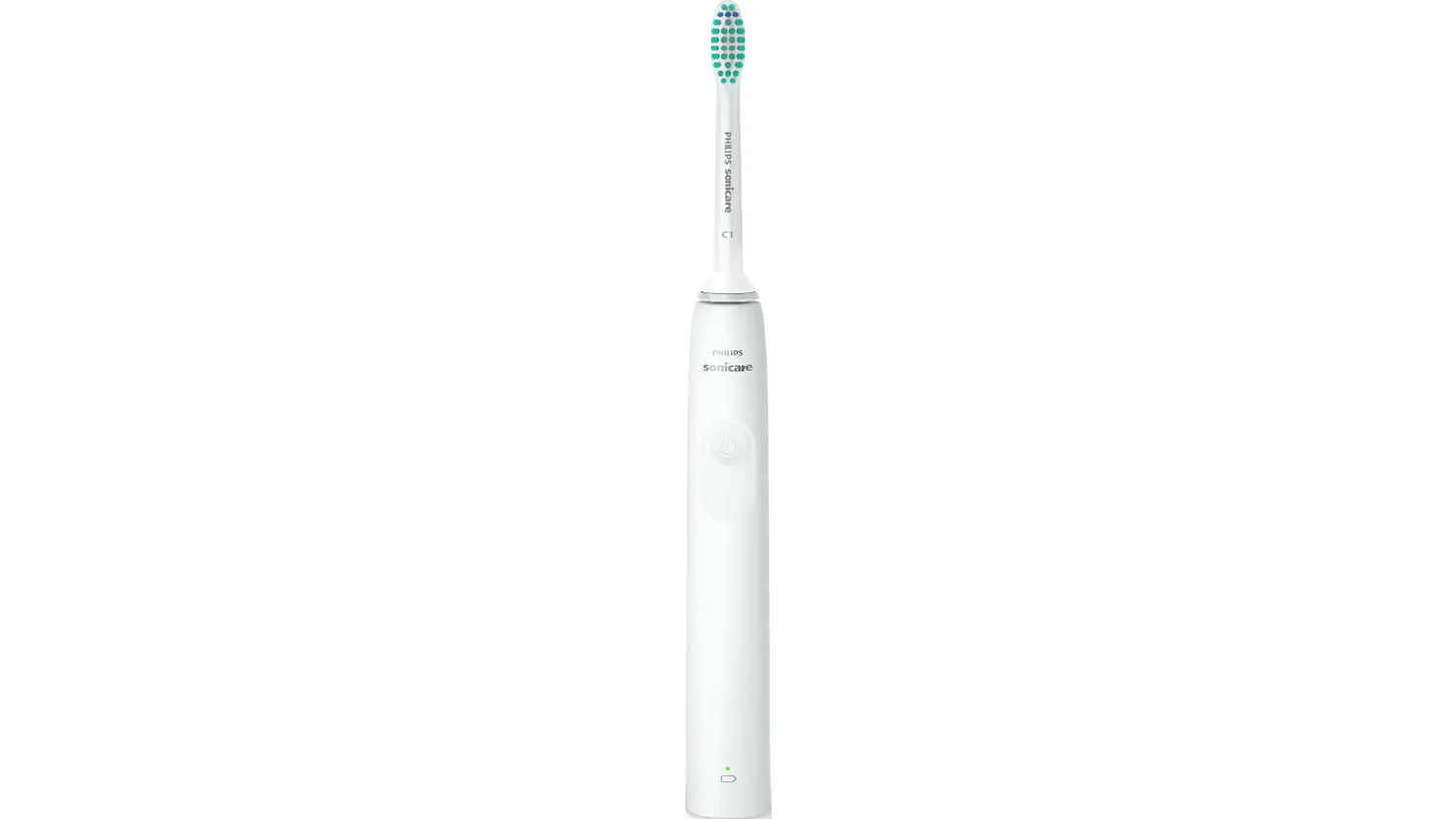 Sonický zubní kartáček Philips Sonicare 2100 HX3651/13