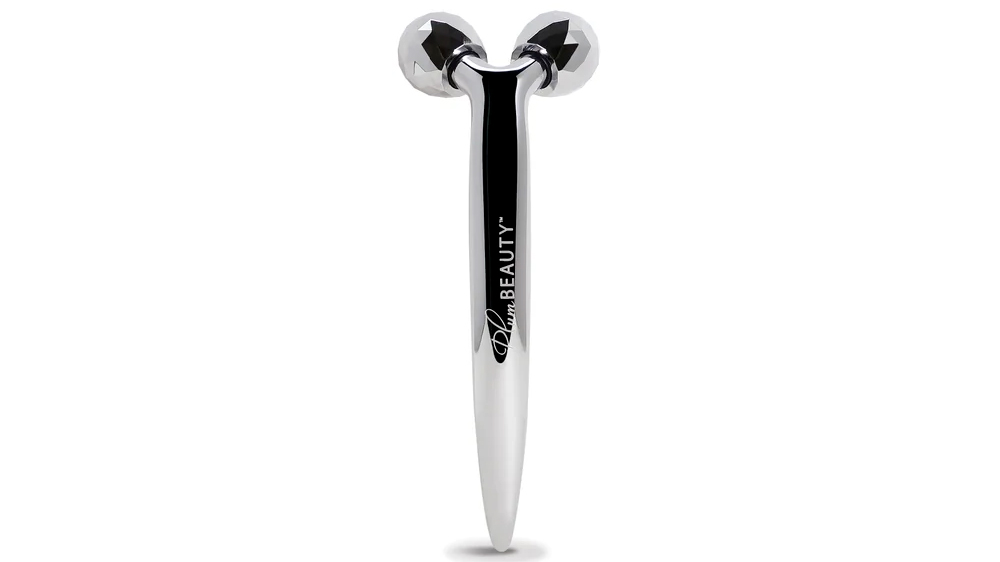 Konturovací váleček kámen Plum Beauty_01