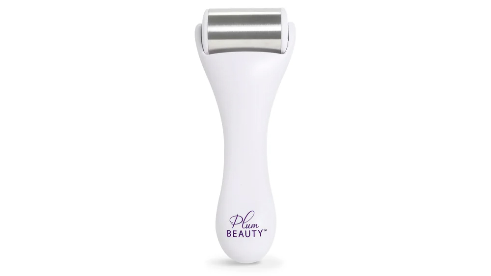 Chladící váleček Plum Beauty_01