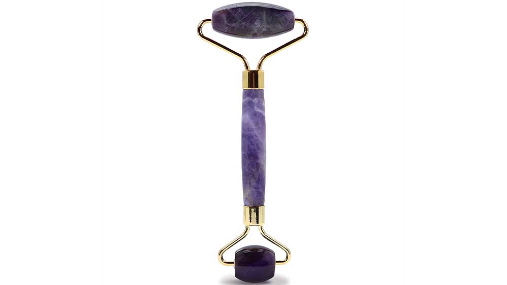 Váleček na kontury obličeje Plum Beauty_01